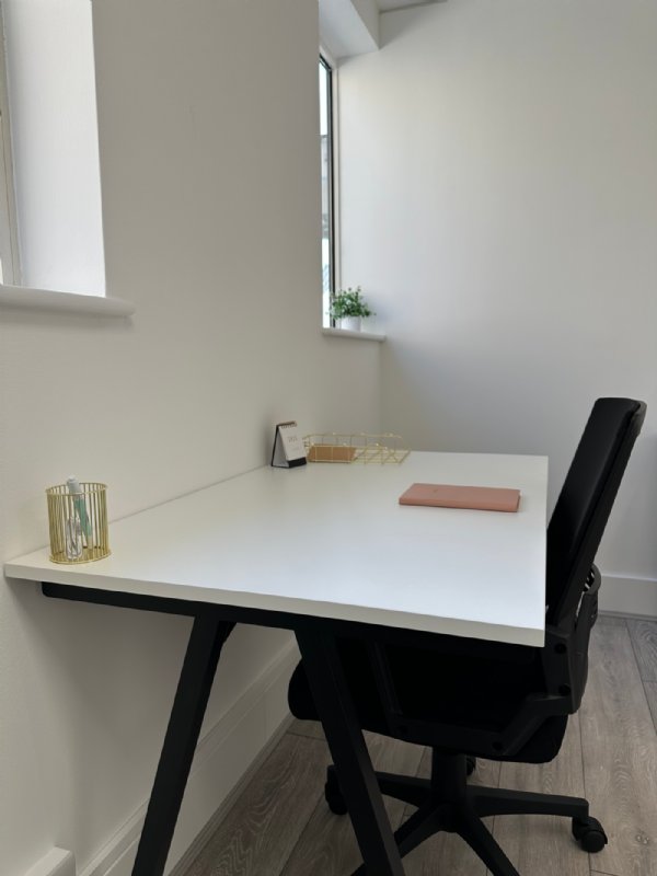 Property at 11 Haymarket, St James, London, SW1Y 4BP